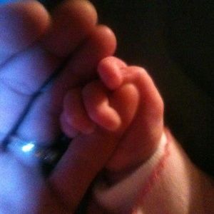 Meet your Posher, Tawna